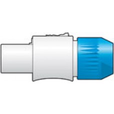 NEUTRIK® NAC3CFCB, Powercon output connector