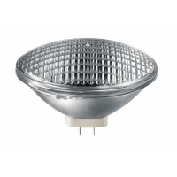 Lampadina di ricambio OmniaLaser Flos Toio - 120V 300W Lampadina di ricambio OmniaLaser Flos Toio - 120V 300W