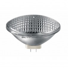 Lampadina di ricambio OmniaLaser Flos Toio - 120V 300W Lampadina di ricambio OmniaLaser Flos Toio - 120V 300W