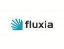 Fluxia