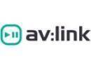 Avlink